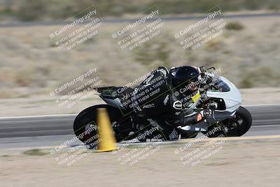 media/Jan-15-2026-Racers Edge (Thu) [[dfebeb70ab]]/2-A Group/Session 3 (Turn 15 Inside Pans)/